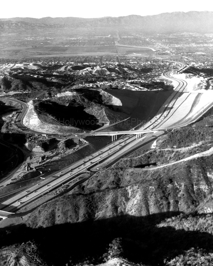 Los Angeles Freeways 1963 2.jpg